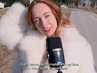 whoa this sexy influencer bares her oiled tits and ass to earn millions 😍🍑💦