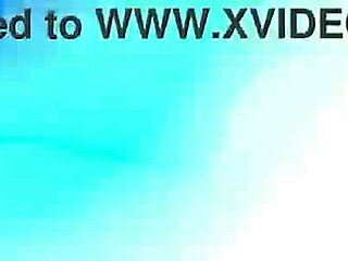 wanna see sussy sweet's ass destroyed in nonstop dp dap gangbang with huge gapes? 5on1 ltp476