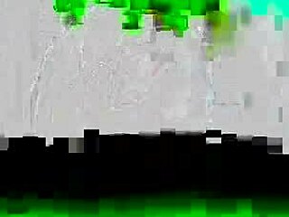 Pathetic Sissy Slut Craves Femdom Lingerie BDSM