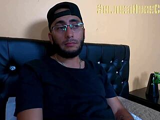 hey check out this chubby latina i hooked up with from social media fucking wild