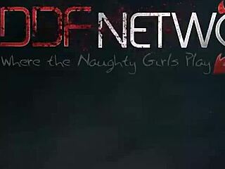 wanna suck this huge cock? czech babe swallows every drop