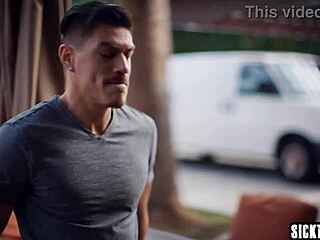 big ass cheating milf jewelz blu sucks seths monster cock rough then rides it betraying husband