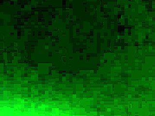 Wife's Pussy Gets Hard Pounding Fuck!