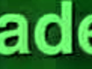 Bailey Quinn's Huge Tits Big Ass and Juicy Pussy Lips in Kitchen Pt2