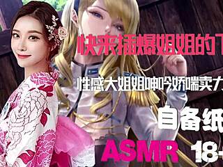 asmr chinese ntr cuck loves watching wife get fucked hard creampie cheating国产出轨啪啪啪 sex sounds feet play