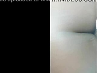 jhodez1 transforms boring ebony latina day into raw sloppy deepthroat fuck