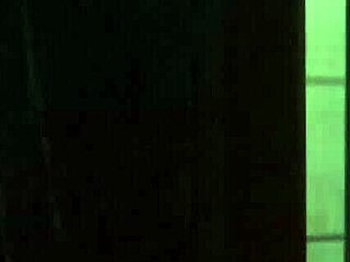 Vintage Blue Film Archive from May 31 2017 Capture