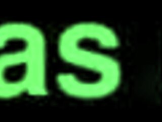 Sweet angelina unwraps christmas piss gift from vipissy in lingerie