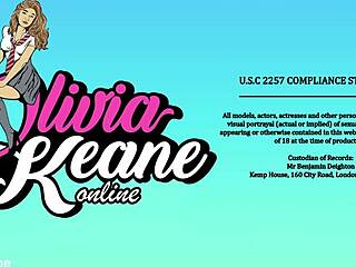 that british 18+ teen grinds her pussy on lucky guy's eager face