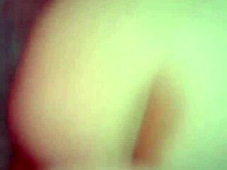 Fucking Fat Filthy Wife While Watching Tight Petite Teen Stepdaughter Video