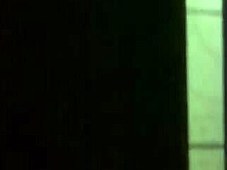 Vintage Blue Film Archive from May 31 2017 Capture