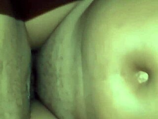 Eating dagivah's fat black pussy lips cowgirl ride part 2 homemade curvy milf