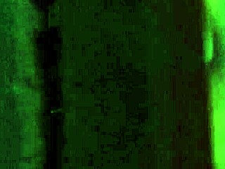 Vintage Blue Film Archive from May 31 2017 Capture