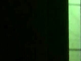 Vintage Blue Film Archive from May 31 2017 Capture