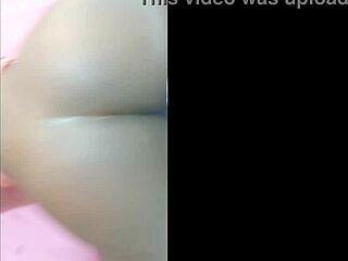 jhodez1 transforms boring ebony latina day into raw sloppy deepthroat fuck