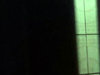 Vintage Blue Film Archive from May 31 2017 Capture