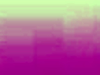 Skinny Brazilian Latina Amateur Bent Over Hardcore Anal Doggystyle Pounding