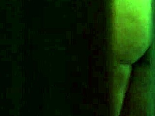 Vintage Blue Film Archive from May 31 2017 Capture