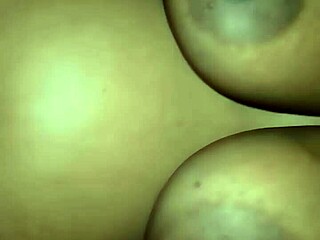 Eating dagivah's fat black pussy lips cowgirl ride part 2 homemade curvy milf