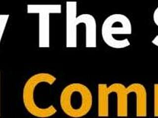 jhodez1 transforms boring ebony latina day into raw sloppy deepthroat fuck