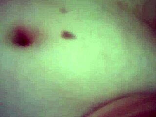 Fucking Fat Filthy Wife While Watching Tight Petite Teen Stepdaughter Video