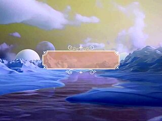 Amateur PAWG Summer Rae sucks huge cock deepthroats tits bounce then bends for doggystyle cum