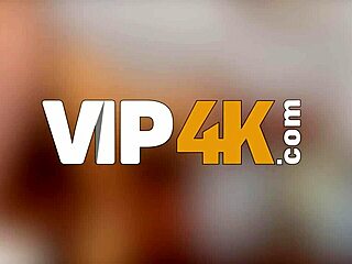 cute russian teen nympho begs cum in tight shaved butthole