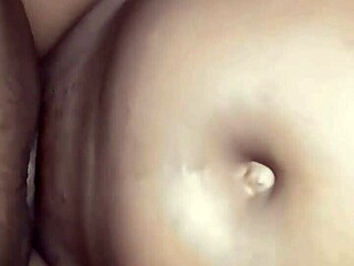 Eating dagivah's fat black pussy lips cowgirl ride part 2 homemade curvy milf