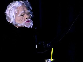 check out the hottest dirty talk moments with negro top oficial and belinha baracho. porn cast brazil part 4 on sheer red!