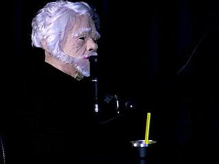 check out the hottest dirty talk moments with negro top oficial and belinha baracho. porn cast brazil part 4 on sheer red!