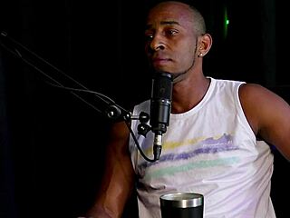 check out the hottest dirty talk moments with negro top oficial and belinha baracho. porn cast brazil part 4 on sheer red!