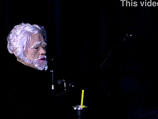 check out the hottest dirty talk moments with negro top oficial and belinha baracho. porn cast brazil part 4 on sheer red!