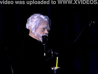 check out the hottest dirty talk moments with negro top oficial and belinha baracho. porn cast brazil part 4 on sheer red!