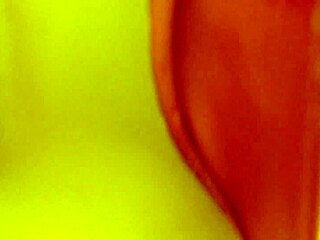 Curvy Mature Dawnskye1962 Shows Huge Natural Tits Feet in Pantyhose Bare!