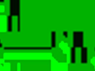 Hey check out this hot amateur fuck fest! 🔥💦