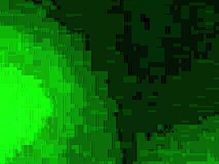 Hey check out this hot amateur fuck fest! 🔥💦