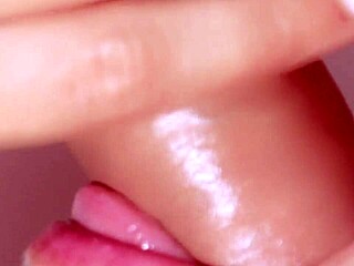 Russian Mistakenly Turns Prostitute In China