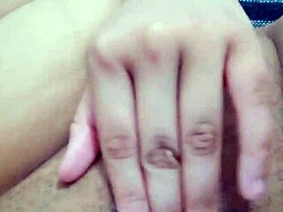 god my big ass is so horny for doggy pov pounding