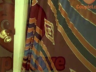 think you can handle stepmom's huge natural tits during her naughty breast exam