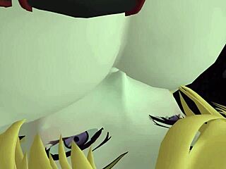 ever tried farting fetish with highland bobbi its wild