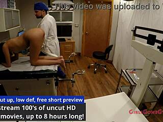 this exam's just a formality right yasmine