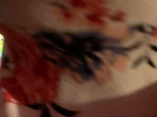 tatted emo slut takes backshots doggystyle rough bbc deepthroat submits