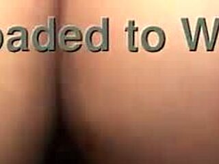 What If Asian Teen's Tight Holes Took Giant BBC?