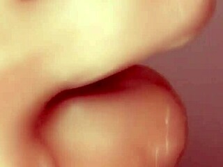 Russian Mistakenly Turns Prostitute In China