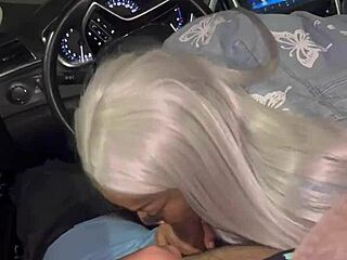 bet your girl moans louder sucking my throbbing dick than yours