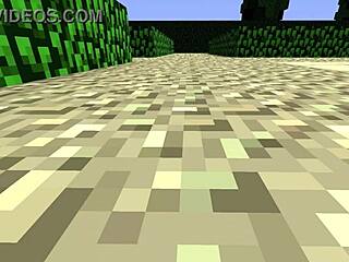 ever tried farting fetish with highland bobbi its wild