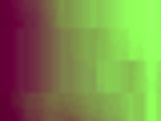 tatted emo slut takes backshots doggystyle rough bbc deepthroat submits