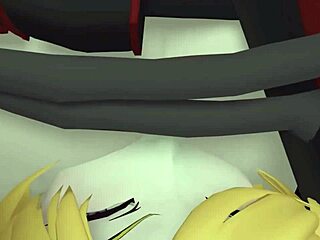 ever tried farting fetish with highland bobbi its wild