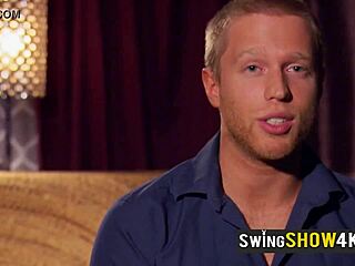 swap partners and fuck nonstop in swing house red room all night