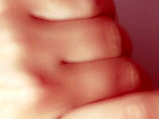 Russian Mistakenly Turns Prostitute In China